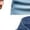 White, variant on Boys Half Zip Pullover Hoodie, Kids Hooded Sweatshirt with Zipper Pocket, Warm Long‑Sleeve Casual Outerwear