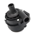 thumbnail image 3 of Cooling System,Engine Auxiliary Water Pump Engine Water Pump Built for the Future, 3 of 8