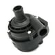 thumbnail image 2 of Bomba De Agua Para Coche 2118350264, Sistema De Refrigeración, Accesorios Para Coche, Bomba De Agua Auxiliar De Motor Apta Para Mercedes Benz E320/E500/ML350g CLS500 2118350264 ANGGREK Otros, 2 of 8