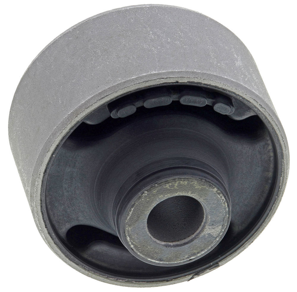 Mevotech Original Grade GS604119 Suspension Control Arm Bushing