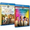 Masterpiece: Indian Summers Seasons 1-2 Blu-ray