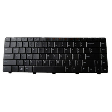 Inspiron 1300 Keyboard - Dell Inspiron N4010 N4020 N4030 N5020 N5030 M5030 Laptop Keyboard 1R28D