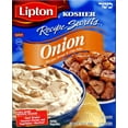thumbnail image 1 of ONION SOUP MIX - FRENCH, 1 of 1