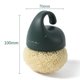 thumbnail image 4 of Cepillos para fregar platos kusrkot Cepillo de limpieza de cocina Bola de limpieza de platos Verde, 4 of 5