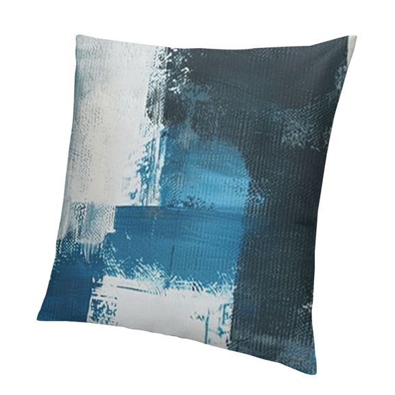 BANET Throw Pillow Covers Decorative Pillows for Couch Pillows Throw Pillow Case for Bedroom Sofa Living Room Cojines Decorativos para Sala 12x12in