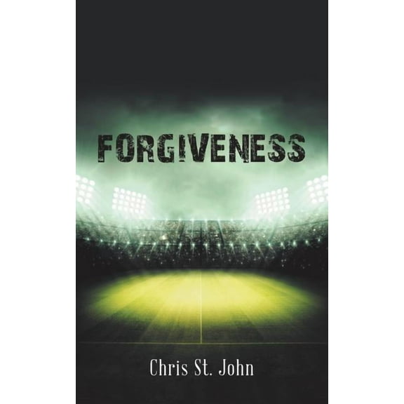 Forgiveness