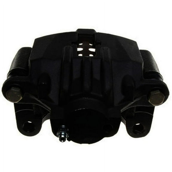 ACDelco Brake Caliper, #18Fr1855 Fits select: 2003-2004,2005 CHEVROLET CORVETTE