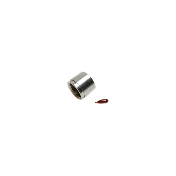 Raybestos R-Line Disc Brake Caliper Pistons