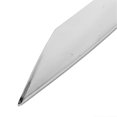 thumbnail image 3 of 4PCs Front Fog Lamp Strips Trim Sticker Replacement for Mercedes?Benz E Class W213 AMG Line E43, 3 of 5
