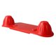 thumbnail image 3 of Soporte De telemando De Balancín Accesorios Para DJI / rojo, 3 of 7