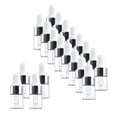 thumbnail image 2 of Botellas de aceite esencial shamjiam vacías recargables 2ML, 2 of 7