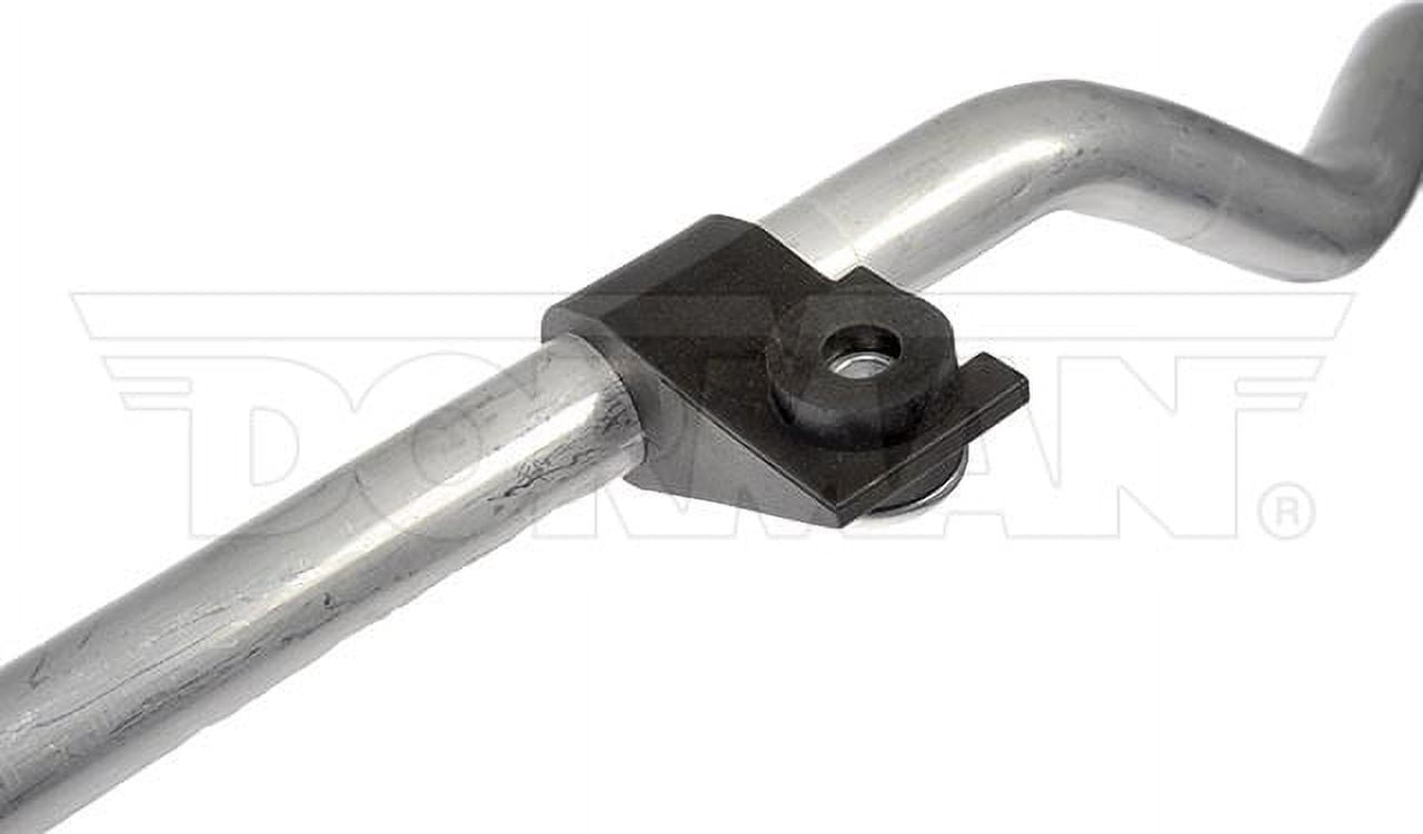 Dorman - OE Solutions Engine Heater Hose Assembly
