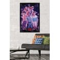thumbnail image 3 of Netflix Stranger Things : Saison 3 - Groupe, 3 of 4