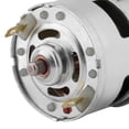 thumbnail image 4 of LYUMO 150W Motor, Large  Motor,12V 0.32A 150W 13000-15000RPM DC Brushless Motor Large  High Power for Electric Tools, 4 of 8