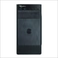 thumbnail image 4 of Rosewill 214585 Cs Fbm-x1 1x120mm Fan 2xusb 2.0 3.0 Atx Black Computer Case Retail, 4 of 6