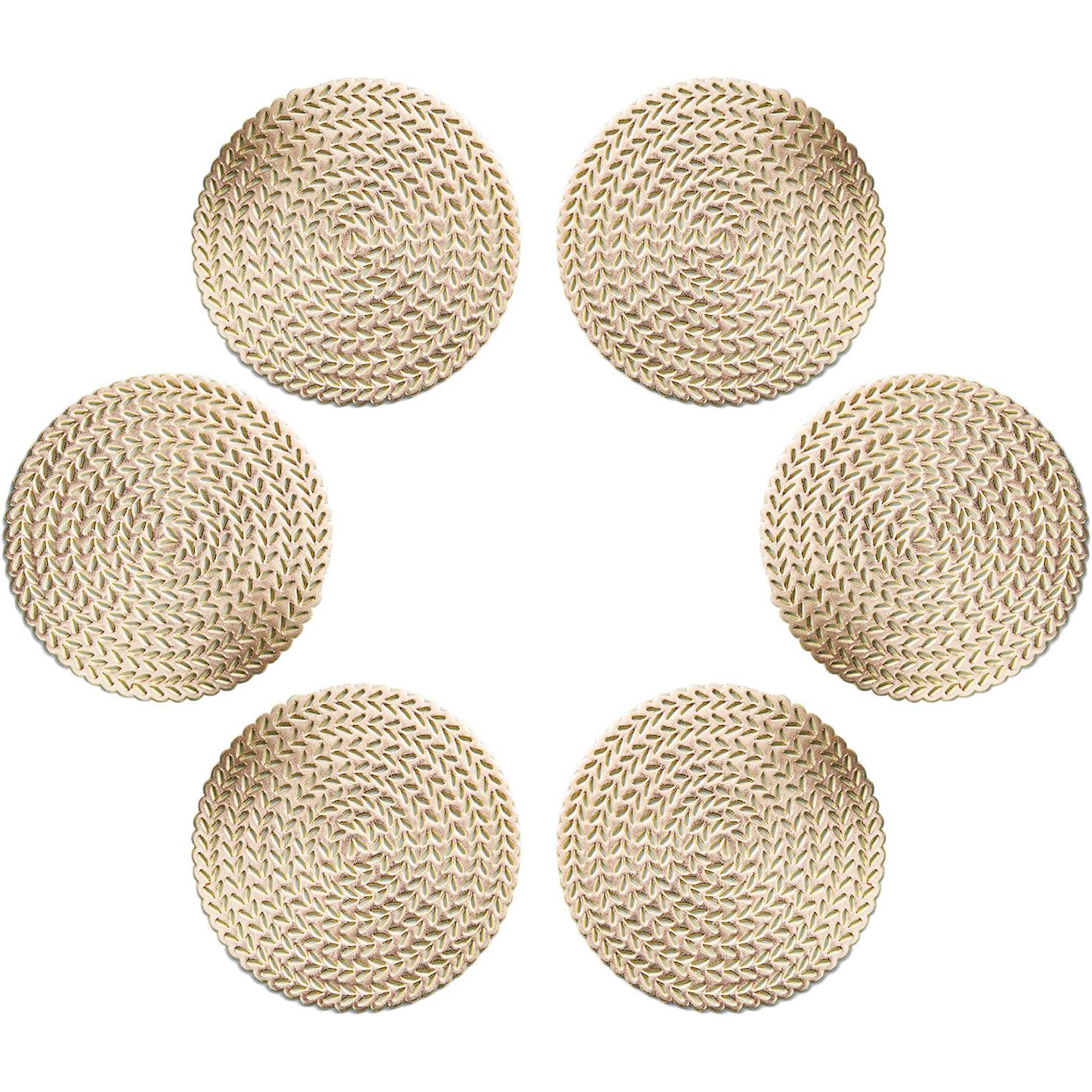 Dessous de Verre en Rotin 8cm,Lot de 6 sous-Verres Ronde avec Support,sous Verre Bois Rond,Dessous De Verre en Rotin,sous-Verres pour Boissons,sous-Verres pour Boissons pour Salle à Manger Maison Bar Dessous de Verre en Rotin 8cm,Lot de 6 sous-Verres Ronde avec Support,sous Verre Bois Rond,Dessous De Verre en Rotin,sous-Verres pour Boissons,sous-Verres pour Boissons pour Salle à Manger Maison Bar
