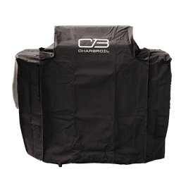 Monument Heavy Duty Gas BBQ Grill Cover,54-inches for 4