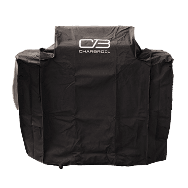 Charbroil Edge Grill Cover