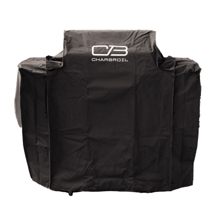 Charbroil Edge Grill Cover