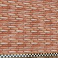 thumbnail image 4 of 10 Pcs Autocollants Muraux Briques et Carreaux -187, 4 of 4