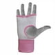 thumbnail image 2 of SUSTITUTOS DE VENDAS RDX IS, 2 of 5