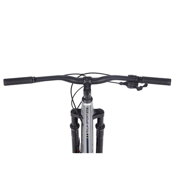Schwinn Axum Sport Bike | Bike frames for outdoor retailers