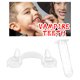 thumbnail image 4 of Colmillos de Vampiro Retráctiles Fiesta de Cosplay Conjunto de Falsos Sunnimix Dientes falsos de vampiro, 4 of 8