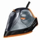 thumbnail image 1 of Plancha de vapor Taurus Penélope Antiadherente 250 ml Naranja, 1 of 4