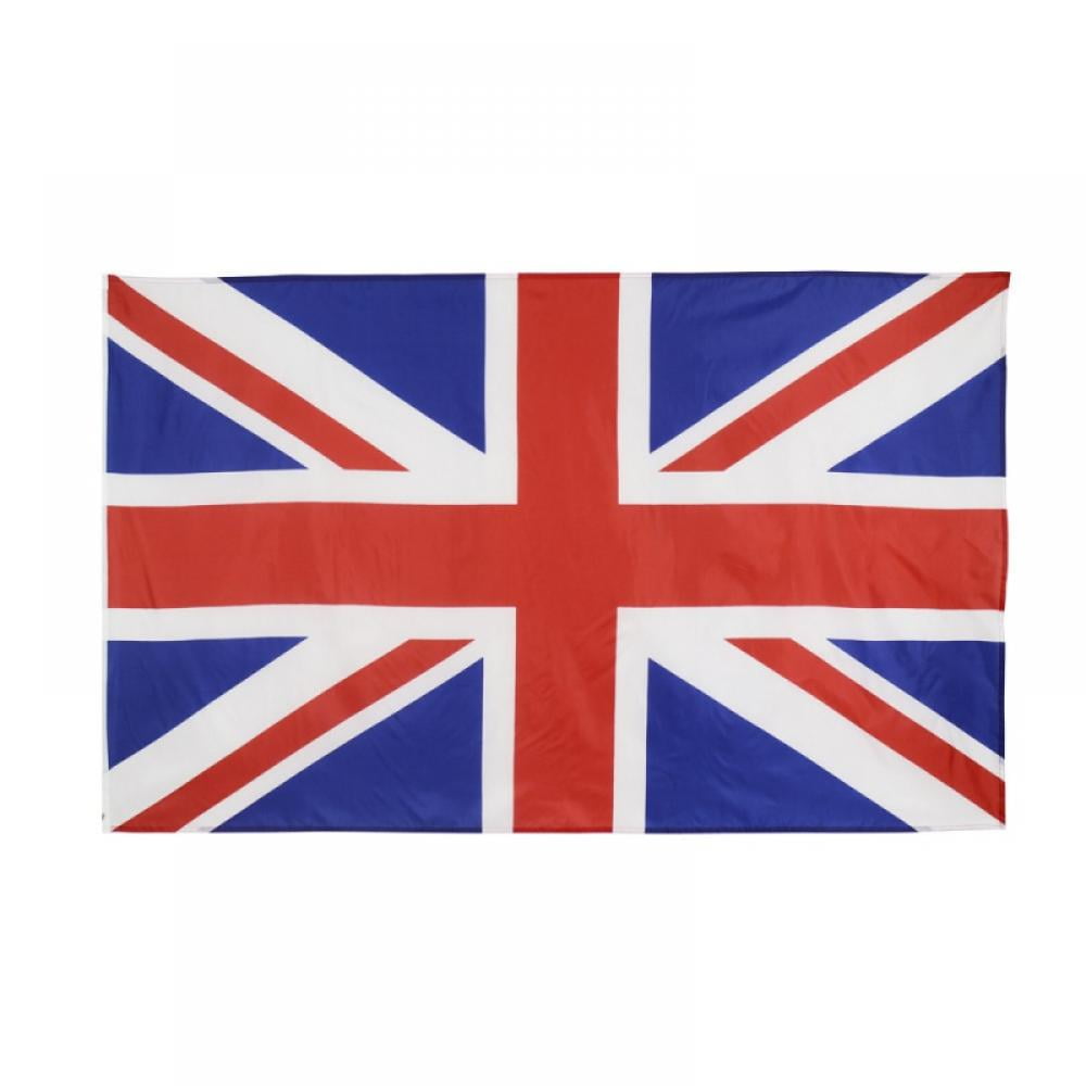 STATE BUNTING 9 metres 30 flags Polyester flag RHODE ISLAND U.S 