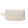 thumbnail image 2 of CNKOO AAOMASSR Beauty Bag Nylon Organizer Clutch Bags Multi-function Large Capacity for Camping, 2 of 10