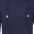 thumbnail image 3 of AWDis Hoods Mens Cross Neck Hoodie, 3 of 4