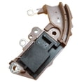 thumbnail image 5 of New 12 Volt Regulator Kit For YANMAR MARINE 1260001940 1260002181, 5 of 5