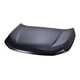thumbnail image 1 of Cofre Frontier 2016 A 2020 Nissan Cofre TONG YANG ., 1 of 4