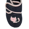 thumbnail image 3 of Sleepers Pantoufles Kit Garçons/filles, 3 of 3