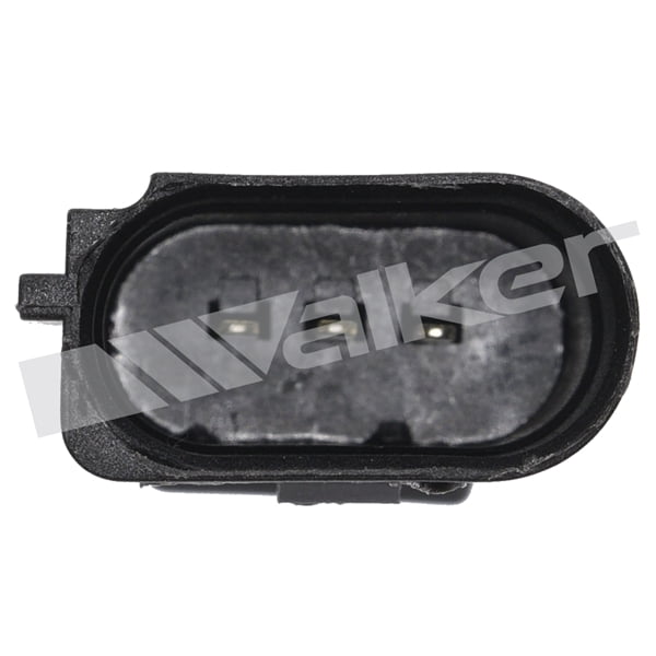 Walker Products KNOCK SENS