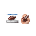 thumbnail image 2 of soft footballs (12 count), 2 of 6