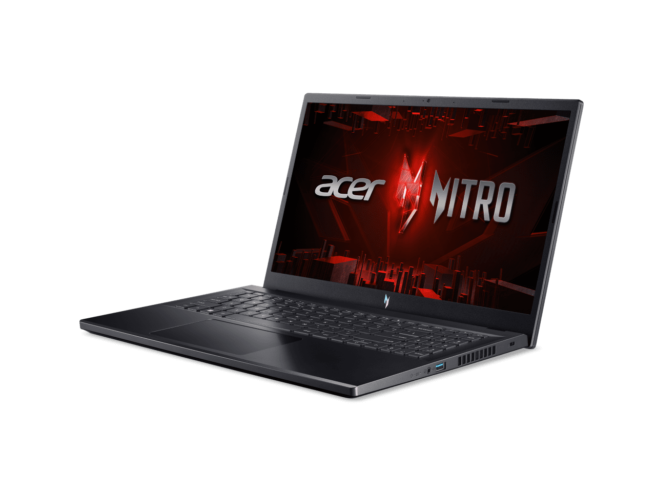 Acer Nitro V - 15.6
