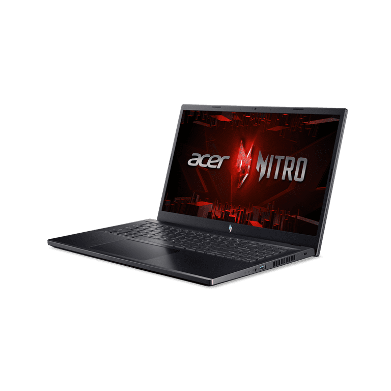 Acer Nitro V - 15.6