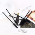 thumbnail image 1 of Eyelashes Brush Eyelashes Brushes Set Mascara Applicator Mascara Wands 50pcs/set Eyelash Brush Disposable Makeup Brushes Lash Extension Mascara Applicator Beauty Tool, 1 of 5