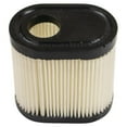 thumbnail image 3 of New Stens Air Filter Shop Pack 100-812-12 For Tecumseh 36905, 3 of 3