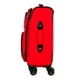 thumbnail image 3 of Maleta Suave American Tourister Meridian 3.0 20 Pulgadas Rojo, 3 of 4