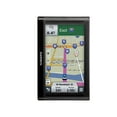 thumbnail image 2 of Garmin NUVI65LM nuvi 65LM 6" GPS Unit, 2 of 3