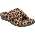 thumbnail image 5 of Women's Vionic Relax Slipper, 5 of 6