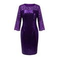 yoeyez Maxi Dress for Women Wedding Guest Formal Dresses for Women Plus