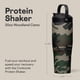 thumbnail image 2 of Mezclador de proteínas Corkcicle, 86 ml, agitador integrado Woodland Camo, 2 of 8