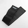 thumbnail image 2 of Dalazy Sport Injury Bandage Adjustable Wristbands Elaborate Elbow Wrist Support Compression Wrap Wrist, 2 of 7
