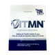 thumbnail image 1 of VITMEN (energizante) 4 tabletas de 500 mg PROTGT. PRO TGT Cosmetics PROTGTVITMN, 1 of 3