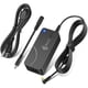 thumbnail image 1 of wonima11 65W 45W Laptop Charger for Acer Aspire 5 E1 E15 V3 V5 V7 R3 R7 S3 M5 E5-521 E5-575 E5-576 5250 5253 5336 5349 5532 A315 PA-1650-86 N19C3 N16Q2 N19C1 N17C4 AC Adapter Power Supply Cord, 1 of 1