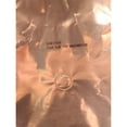 thumbnail image 2 of Starbucks Reserve Whole Bean Coffee - 5Lb Bag (Casi Cielo), 2 of 2