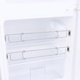 thumbnail image 3 of tredstone Barre d'Angle pour VR Télescopique Rangement Tablettes Ajustables Accessoires pour VR, 3 of 6